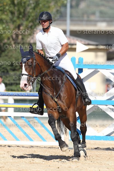 PAINI_TEN TEN_ECC_4ANNI_2011_SS3_9124.jpg